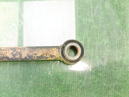Anti roll bar KIA SORENTO I (JC) 2.5 CRDi | BP29499257M96 