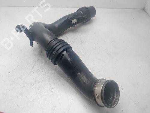 Pipe VW PASSAT B6 (3C2)  | BP29572613M125 