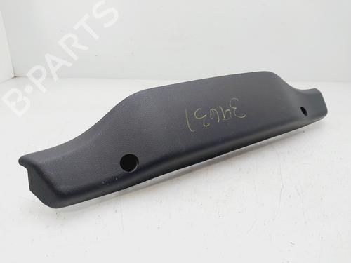 Bremselys FIAT PUNTO Hatchback Van (188_) 1.2 60 | BP29750620L11 