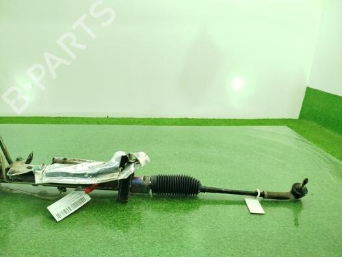 Steering rack SEAT TOLEDO II (1M2) | BP31988178M22
