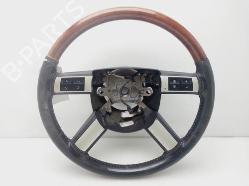 Used Steering wheel CHRYSLER 300C (LX, LE) 3.0 CRD (218 hp) 28964725
