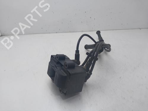 Tændspole Tændspole DACIA SANDERO [2008-2026] 33952136 33952136