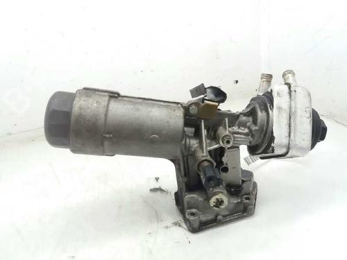 Used Support SEAT IBIZA II (6K1) 1.9 TDI (90 hp) 13991425