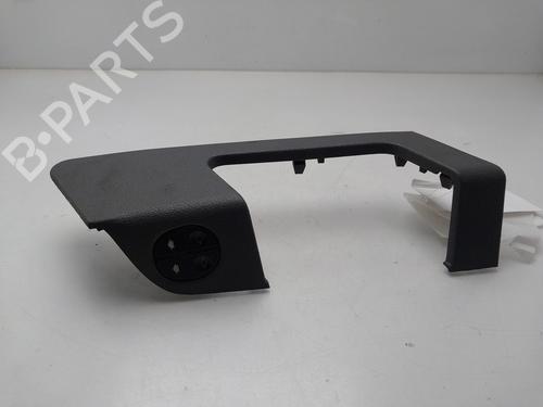 Used Left front window switch Left front window switch FORD FUSION (JU_) 1.4 (80 hp) 33620128 33620128