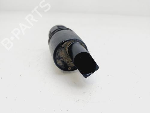 Washer pump FORD USA MUSTANG Coupe  | BP22746151E24 
