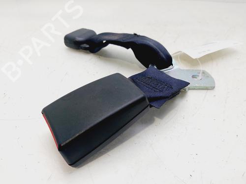 Seat buckle CITROËN C4 AIRCROSS 1.6 | BP31153803I32