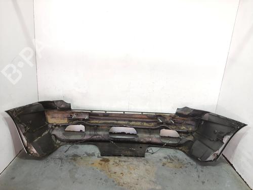Rear bumper BMW X5 (E53) 3.0 d | BP16925708C8 