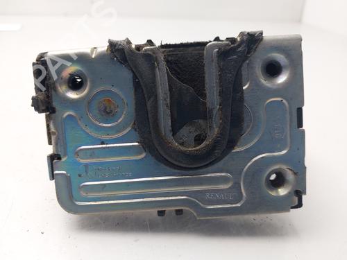 Used Rear left lock Rear left lock DACIA SANDERO [2008-2026] 35897771 35897771