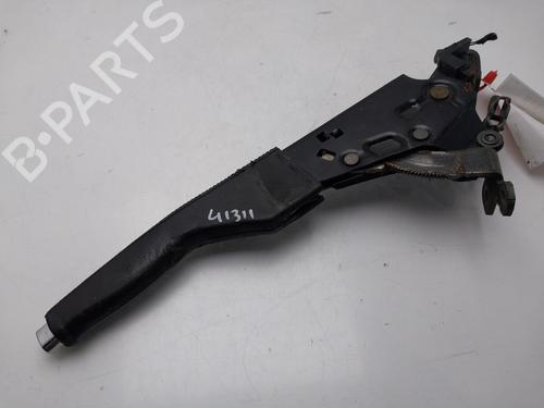 Hand brake VW PASSAT B5.5 (3B3) | BP33801091I18 - Image 4