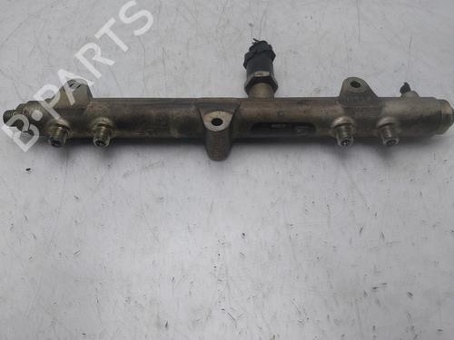 Used Injection rail Injection rail 38197351 38197351