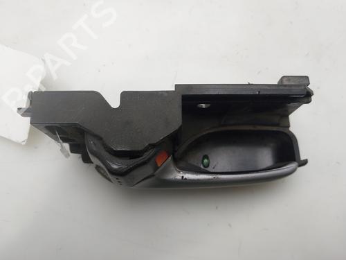 Front left interior door handle SUZUKI SX4 (EY, GY) | BP37184683I13 - Image 3