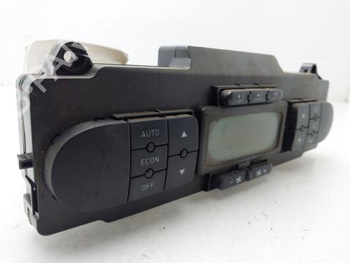 Climate control SEAT ALTEA (5P1)  | BP28020072I5 