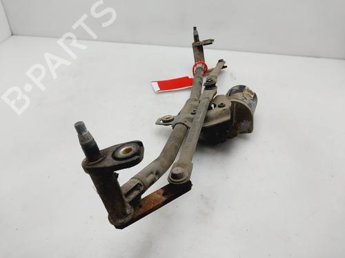 Front wiper motor VW GOLF IV (1J1) 1.9 TDI | BP30175160M29