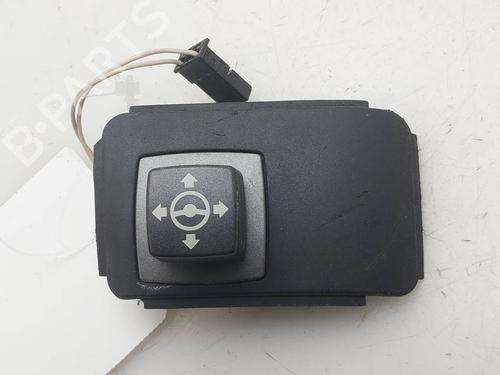 Kombi Kontakt / Stilkkontakt Kombi Kontakt / Stilkkontakt 38674644 38674644