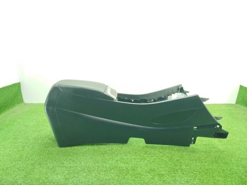 Used Armrest / Center console Armrest / Center console 36938333 36938333
