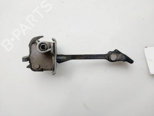 Hinge/Door check strap CITROËN C3 II (SC_)  | BP28329891C146 