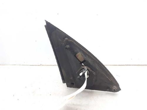Ryggespeil venstre OPEL CORSA C (X01) 1.7 DI (F08, F68) | BP6711065C26 
