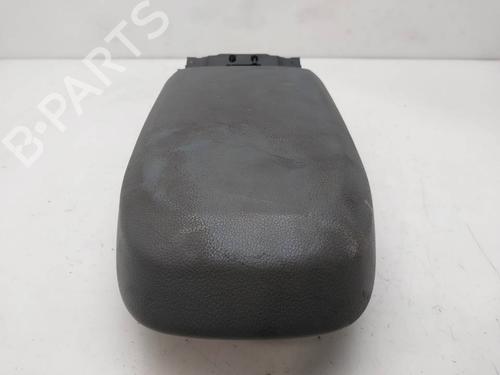 Used Armrest / Center console Armrest / Center console FORD C-MAX II (DXA/CB7, DXA/CEU) [2010-2019] 40494428 40494428