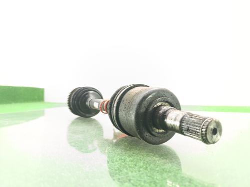 Left front driveshaft KIA CARNIVAL II (GQ) 2.9 CRDi | BP29080234M38 