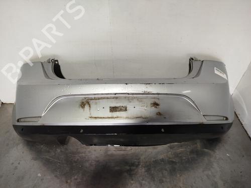 BP30874111C8 main image