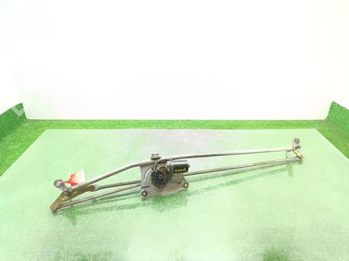 Used Front wiper motor CITROËN XSARA PICASSO (N68) 2.0 HDi (90 hp) 29984046