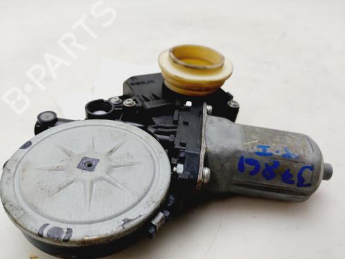 Left rear window motor TOYOTA AURIS (_E15_)  | BP26705681E23 