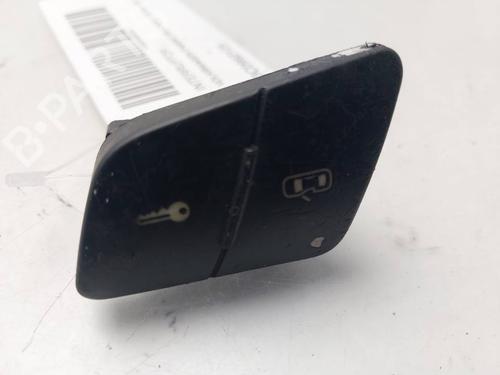 Kombi Kontakt / Stilkkontakt Kombi Kontakt / Stilkkontakt VW PASSAT B6 (3C2) [2005-2011] 39717978 39717978