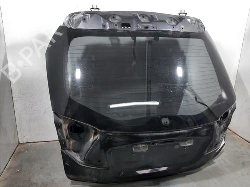 Tailgate TOYOTA C-HR (_X1_) 1.8 Hybrid (ZYX10_, ZYX11_, ZYX10R, ZYX11R) | BP10923348C6 