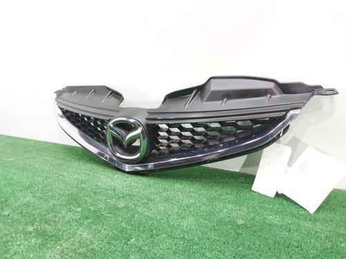 Grille MAZDA 5 (CR) 2.0 CD (CR19) | BP16814570C40 