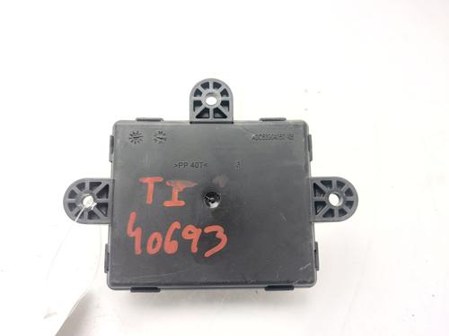 Modulo elettronico FORD FOCUS III [2010-2020]  31840003