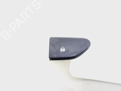 Used Switch DACIA DUSTER (HS_) 1.5 dCi (109 hp) 30680638