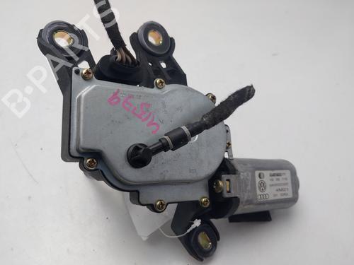 rear-wiper-motor-vw-golf-v-1k1-2003-2004-2005-2006-2007-2008-2009-2010-34157233 main image