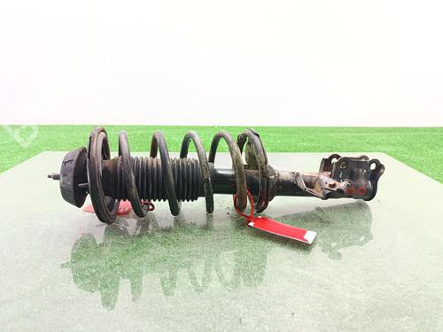 Used Right front shock absorber KIA PICANTO I (SA) 1.1 (65 hp) 28487916