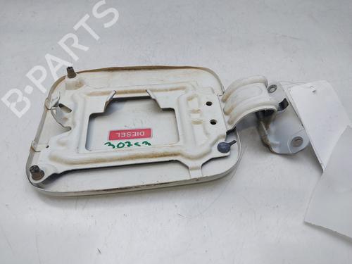 Klapa wlewu paliwa NISSAN QASHQAI / QASHQAI +2 I (J10, NJ10, JJ10E) 1.5 dCi | BP13757723C131 