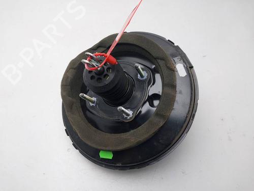 Servo brake CITROËN BERLINGO MULTISPACE (B9) 1.6 HDi 75 16V | BP40077028M42 - Image 3