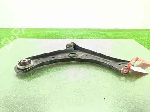 Venstre foran bærearm VW CADDY ALLTRACK IV Box Body/MPV (SAA)  | BP30054998M12 