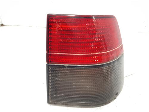 Used Right taillight SEAT TOLEDO I (1L2) 2.0 i 16V (150 hp) 8311339
