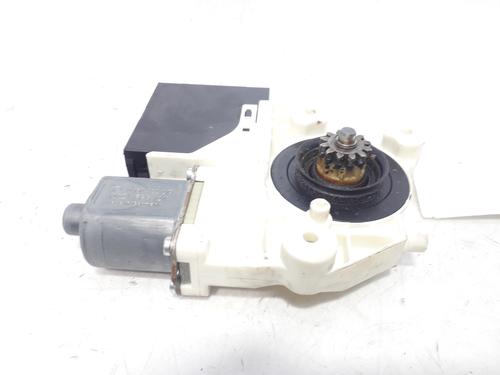 Used Left rear window motor FORD FOCUS II (DA_, HCP, DP) 2.0 TDCi (136 hp) 8617085