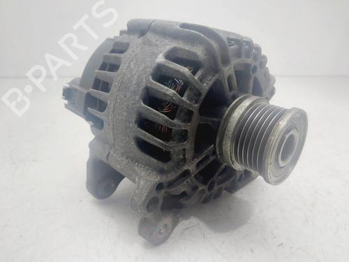 Alternator SEAT LEON ST (5F8)  | BP29445953M7 