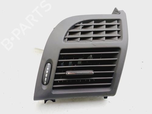 Used Air vent MERCEDES-BENZ E-CLASS (W211) E 240 (211.061) (177 hp) 28597974