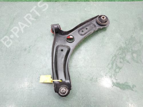 Right front suspension arm HYUNDAI i20 II (GB, IB) 1.1 CRDi | BP16315237M13 