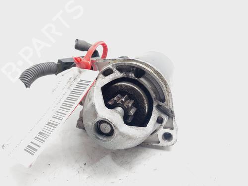 Startmotor MERCEDES-BENZ E-CLASS (W211) E 220 CDI (211.006) | BP20105471M8 