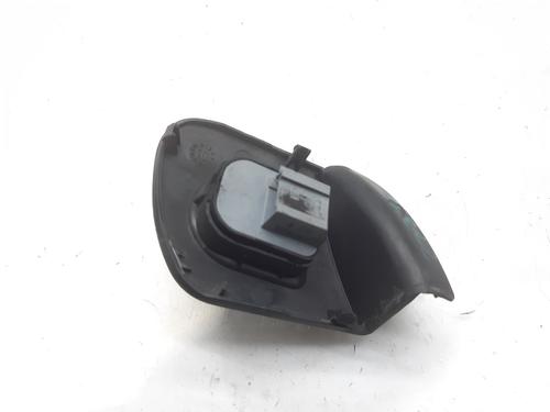 Mirror switch SKODA OCTAVIA I (1U2) 1.9 TDI | BP12406634I25 
