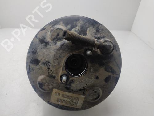 Used Servo brake CHEVROLET CAPTIVA (C100, C140) 2.0 D (150 hp) 26619283
