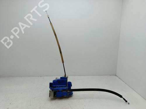 rear-left-lock-fiat-500l-351_-352_-2012-34120455 main image