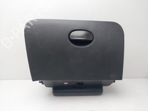 Used Glove box Glove box 38084454 38084454