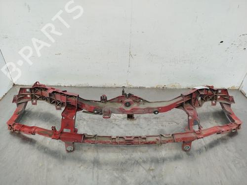 Frontblech für Frontblech FORD FOCUS II (DA_, HCP, DP) [2004-2013] 36447170 36447170