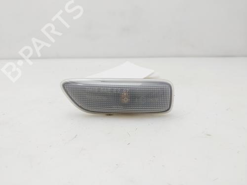 Used Right side indicator VOLVO S60 I (384) D5 (185 hp) 28335282