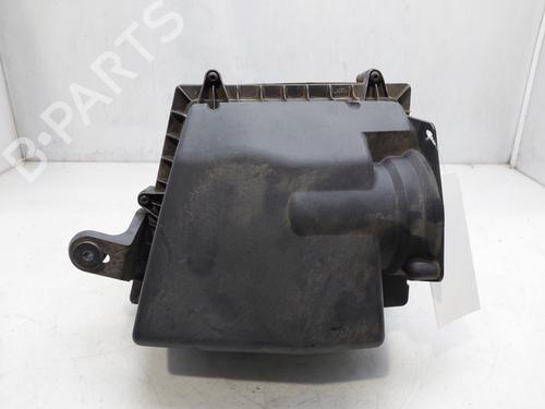 Andre JAGUAR XE (X760) 2.0 D | BP18073047O1 
