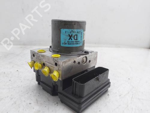 ABS pump KIA OPTIMA (FSGDS6B)  | BP18919720M43 